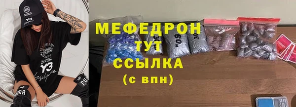 a pvp Алзамай
