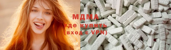 a pvp Алзамай