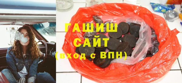 a pvp Алзамай