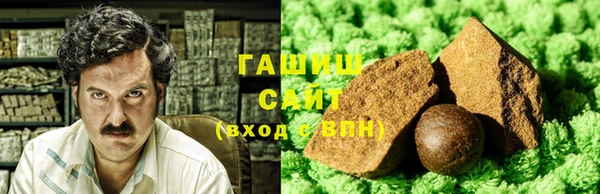 гашик Алексеевка