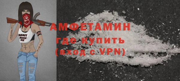a pvp Алзамай