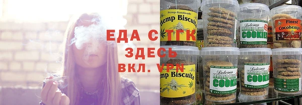 гашик Алексеевка