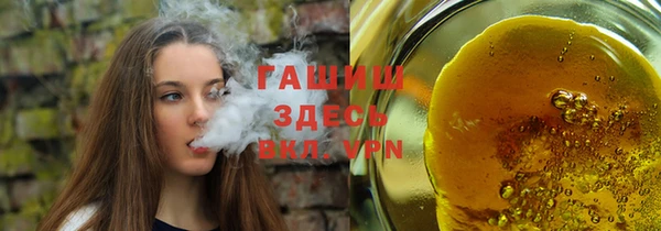 a pvp Алзамай
